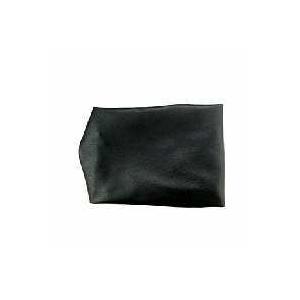 NTB エヌティービー 張替え用 シートカバー SUZUKI スズキ シート関連 外装