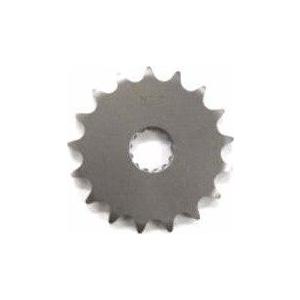 NTB エヌティービー スプロケット GSX1300R (ハヤブサ) TL1000 SUZUKI ス...