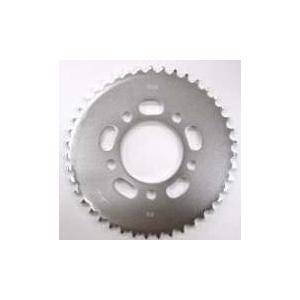 NTB エヌティービー スプロケット Africa Twin (アフリカツイン) CB1000 SU...