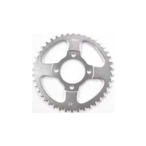 NTB エヌティービー スプロケット BENLY 50S (ベンリィ) Special (ベンリィス...