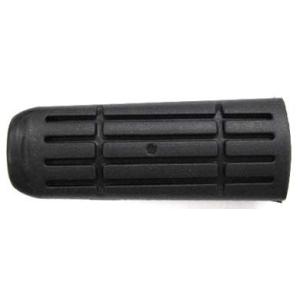 NTB エヌティービー YAMAHA 汎用ラバーステップ 01 FZ400 MTー07A XJR12...