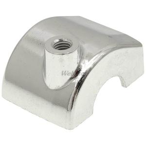 ビーノ 部品 Amazon | バイクパーツセンター(Bike Parts Center) ビーノ 純正タイプ