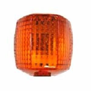 NTB エヌティービー ウインカーレンズ FX400R GPZ1100 ABS GPZ400R GP...