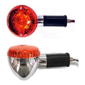 NTB エヌティービー ウインカー ELIMINATOR 400 (エリミネーター) ZEPHYR ...