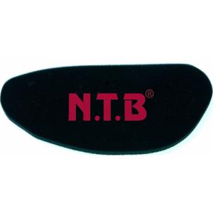 NTB NTB:エヌティービー エアフィルター Majesty (マジェスティ)