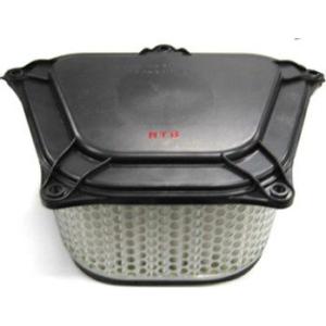 NTB エヌティービー エアフィルター GSX1300R (ハヤブサ) SUZUKI スズキ エアク...