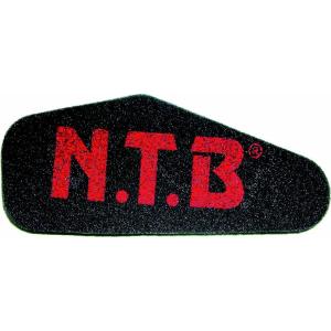 NTB NTB:エヌティービー エアフィルター Mollet SEPIA (セピア) SEPIA R...