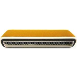 NTB エヌティービー エアフィルター GPZ900R For Malaysia Market KA...