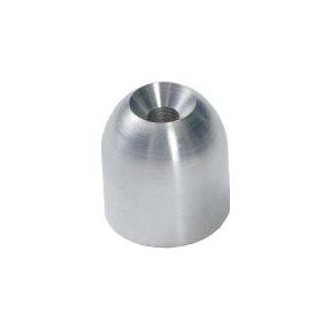 NTB エヌティービー グリップエンド BALIUS (バリオス) BALIUSーII ZEPHYR...