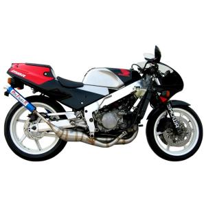 DOGFIGHT RACING ドッグファイトレーシング DFR チャンバー NSR250R HON...