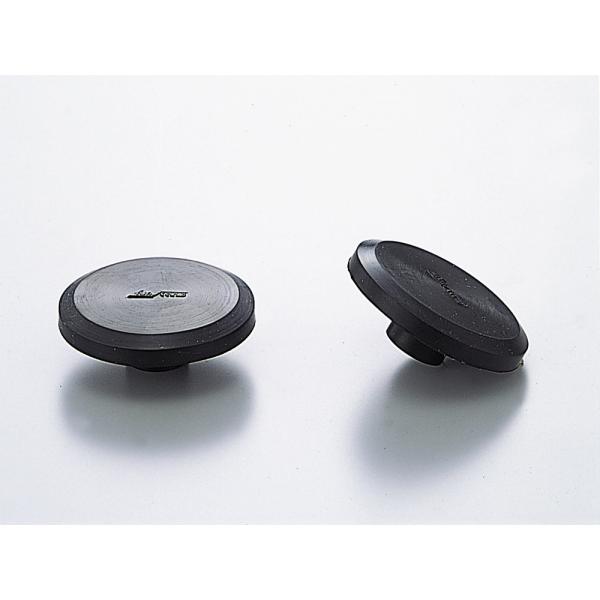 HURRICANE ハリケーン フロントフォークトップキャップ GPZ900R ZX-10 KAWA...