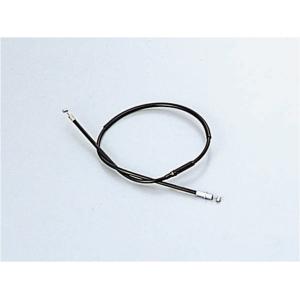 HURRICANE ハリケーン ショート デコンプケーブル SR400 SR500 YAMAHA ヤ...