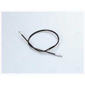 HURRICANE ハリケーン ロング デコンプケーブル SR400 SR500 YAMAHA ヤマ...