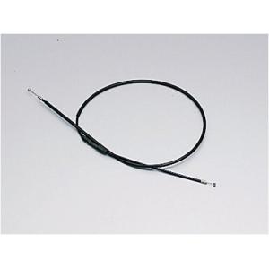 HURRICANE ハリケーン ロング チョークケーブル ドラッグスター1100 ドラッグスター11...