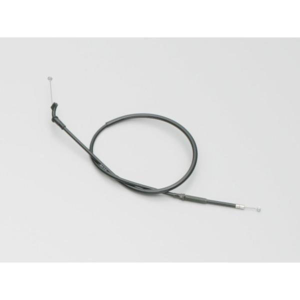 HURRICANE ハリケーン ロング チョークケーブル ZX-12R KAWASAKI カワサキ ...