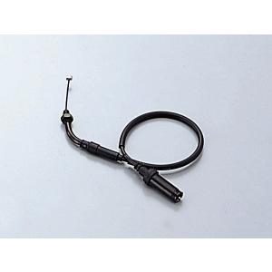 ホンダ（HONDA） スロットルケーブル モンキー Z50Jスロットルワイヤー
