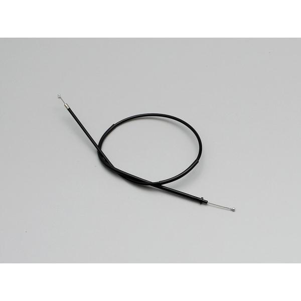 HURRICANE ハリケーン ロング クラッチケーブル RZ250R YAMAHA ヤマハ クラッ...