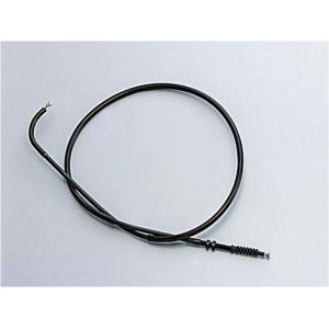 HURRICANE ハリケーン ロング クラッチケーブル バリオス バリオス2 GSX250FX K...