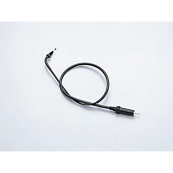 HURRICANE ハリケーン ロング チョークケーブル VRX400 ロードスター HONDA ホ...