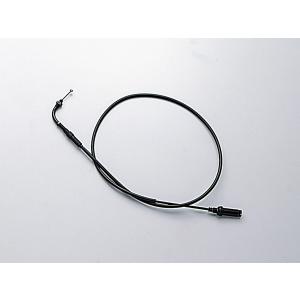 はる HURRICANE ライブDio(97-99)/SR/ZX((330mmロング)用 ロング