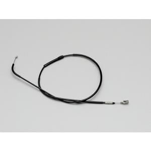 HURRICANE ハリケーン ロング クラッチケーブル RV200 バンバン SUZUKI スズキ...