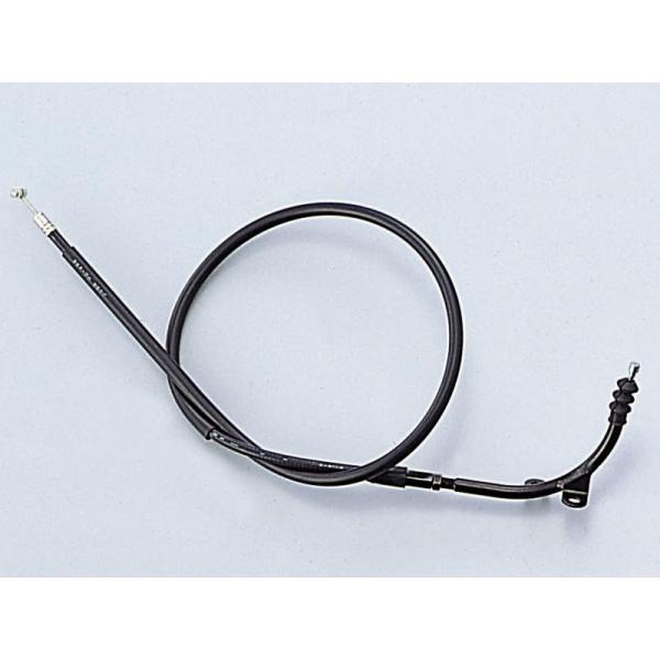 HURRICANE ハリケーン ロング クラッチケーブル SRX400 SRX600 YAMAHA ...