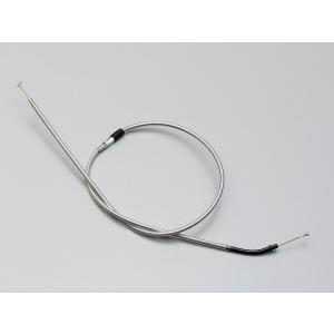 HONDA HRC プリロードアジャスター 51450-N1J-003 ホンダ（HONDA） 51450-N1J-003 アジャスターASSY,FRイニシャル