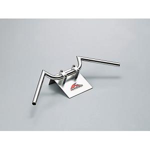 ホンダ（HONDA） HT0524-11 ハリケーン トップブリッジ NS50F JP店