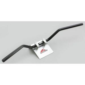 PLEASURE プレジャー ヘッドライトルーバー ZZR1100(D) KAWASAKI