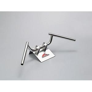 HURRICANE HURRICANE:ハリケーン ミニコンドル1型 Φ7/8インチ