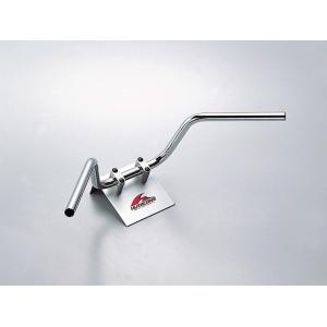 ホンダ（HONDA） クロック＆ギアポジションメーター取付アタッチメント