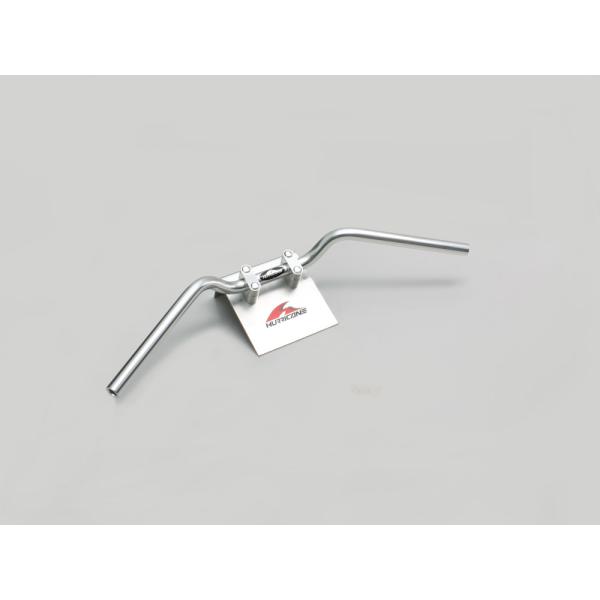 HURRICANE ハリケーン バーハンキット専用ハンドル ZZR1100/ZX-11 ZZR120...