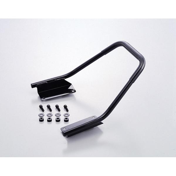 HURRICANE ハリケーン タンデムグリップ ZRX400 ZRX400II ゼファー400 ゼ...