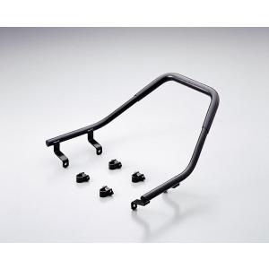 バリオス2タンデムバー　ハリケーン 楽天市場】バリオス2 ハリケーン タンデムの通販