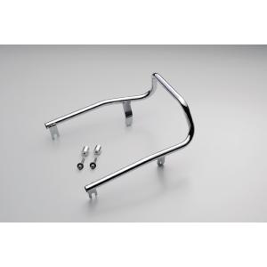 ホンダ（HONDA） モンキー ハンドル 純正 中古 バイク 部品 Z50J