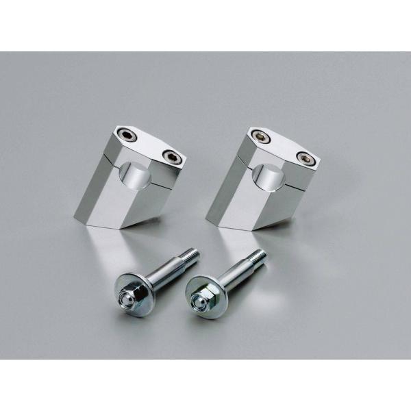 HURRICANE ハリケーン ヘキサゴン型セットバックホルダー CB1300SB CB1300SF...