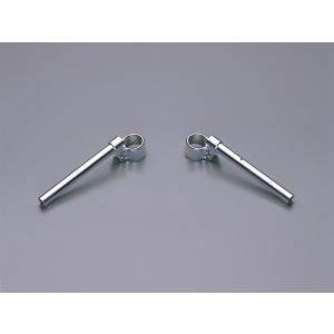 HYPERPRO（ハイパープロ） フロントスプリング ゼファー750 KAWASAKI