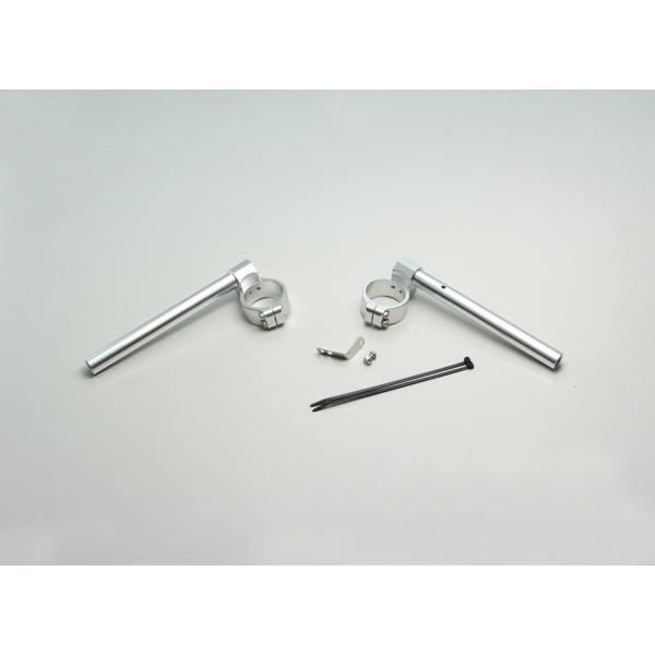 HURRICANE ハリケーン アルミ セパレートハンドル GSX-R1000 SUZUKI スズキ...