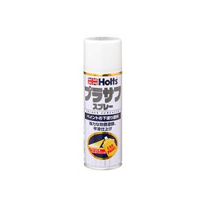 Holts ホルツ プラサフ ホワイト 300ml サフェーサー・プラサフ 塗装関連 ケミカル