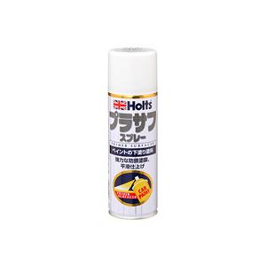 Holts ホルツ プラサフ ホワイト 300ml