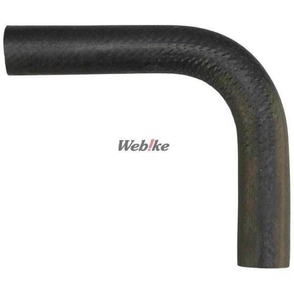 ACTIVE アクティブ 【ビッグラジエーター用リペアパーツ】 ラジエーターホース GPZ750R ...