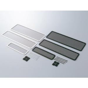 ACTIVE アクティブ コアガード アーミーズ [TYPE-2] サイズ：4.5インチ(7段)／寸...