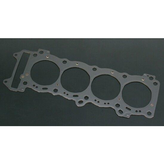 YOSHIMURA ヨシムラ シリンダーヘッドガスケット GSX-R1000 SUZUKI スズキ ...