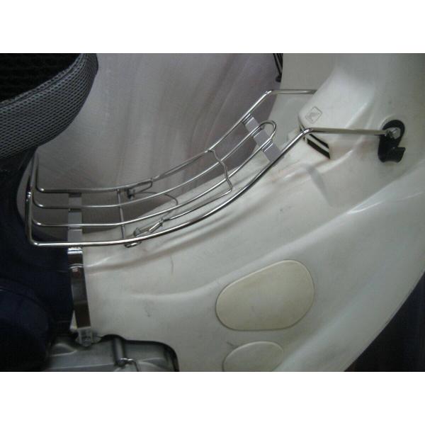 東京堂 トウキョウドウ ベトナムキャリア スーパーカブ50 スーパーカブ70 スーパーカブ90 リト...