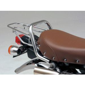 DAYTONA（デイトナ） バイク用 カスタムシート COZYシートミニ STD