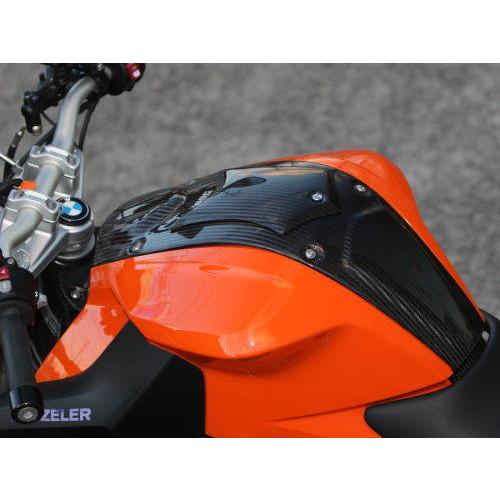 Sasaki sports club ササキスポーツクラブ センターカバー F800S F800ST...