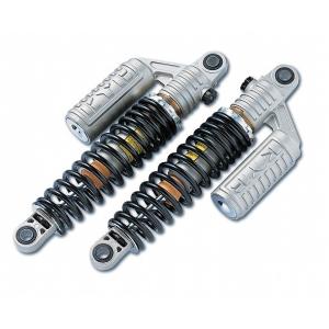 OHLINS オーリンズ 倒立フロントフォーク FG R&T 200