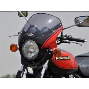 ホンダ フォルツァMF08 インナーカウル パールホワイト 13点Set