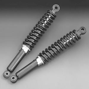ゼファー400 ゼファー 750 オーリンズ リアサス OHLINS リアサスペンション　 楽天市場】OHLINS オーリンズ リアサスペンション Kawasaki ゼファー