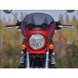 dB's(ディービーズ) 20mmローダウンゲルシート ブラック XSR900 XSR